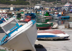 Angelo_Zisa_mare_spiaggia_trapani_sicilia