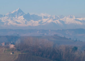 Angelo_Zisa_monviso_montagna_piemonte