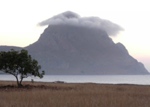 Angelo_Zisa_san_vito_lo_capo_mare_sicilia