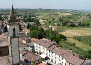 Angelo_Zisa_toscana_paese