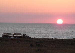 Angelo_Zisa_tramonto_mare_sicilia_san-vito-lo-capo_treno