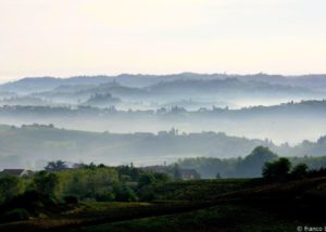 bello_franco_colline_nebbia_1