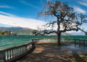 Debora_Branda_Lago_Maggiore