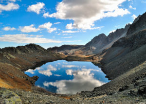 Debora_Branda_Lago_di_Viso