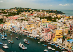 debora_branda_procida_porto