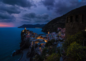 hohler_nicola_vernazza_primavera