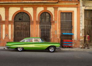 pistamiglio_omar_cuba_4