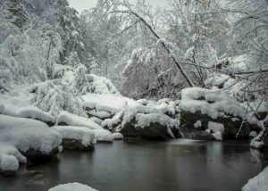 valerio_giraudo_torrente_e_neve