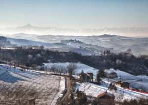 andrea_pesce_inverno_castel_boglione_1