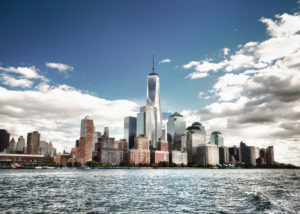 andrea_pesce_manhattan_1